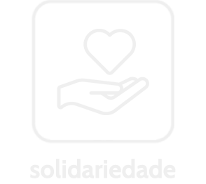 solidariedade1