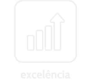 excelencia