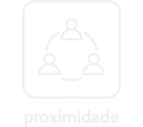 proximidade