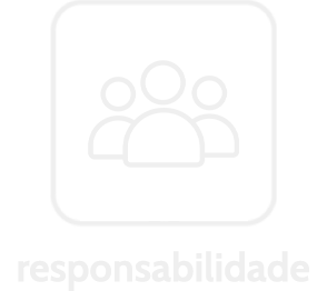 responsabilidade