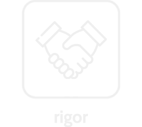 rigor