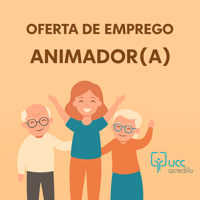 animador(a)