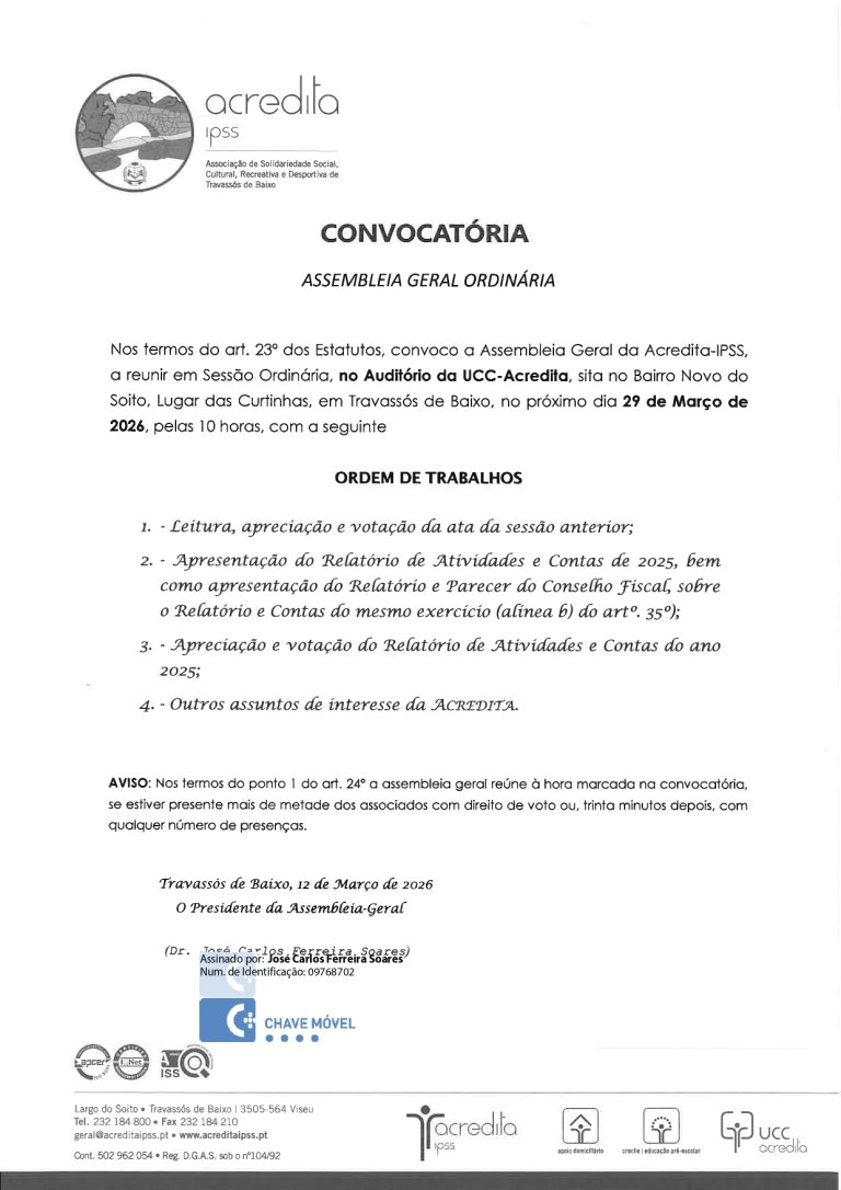 Acredita_Coonvocatória_29mar26_page-0001